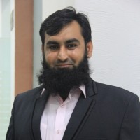 Usman Asghar