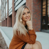 Caitlin Fields