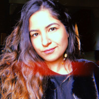 Doha Mohamed