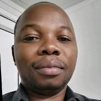 John Sabah Kubazukpa