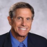 Wayne Schell