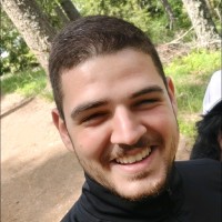 Petar Dobrevski