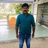 Sakthi Es