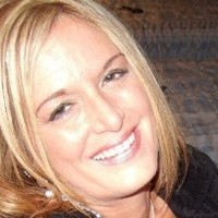 Paula Irby