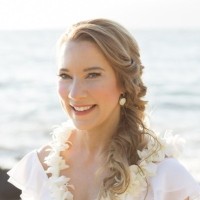 Rhonda Rhodes