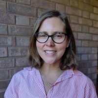 Kate Grafelman