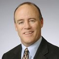 Jim Mitchell