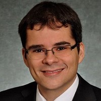 Diego Belem, CPA, CA