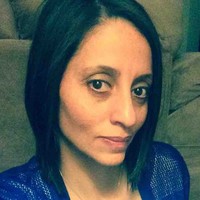 Kimberly Locklear