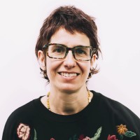 Bea Saera