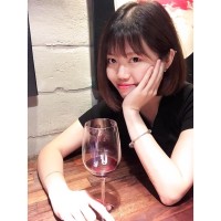 Jamie Soo