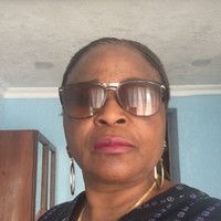 Christina Bukholt