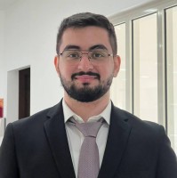 Mouhand Kaddo