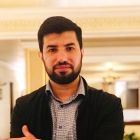 Farhan Ijaz