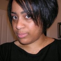 Tresha Grant