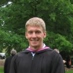 Benjamin Kissner
