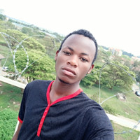 Ayub Otieno
