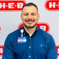 Andy Martinez