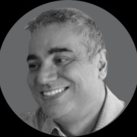 Avtar Khaba