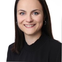 Denise Kunz