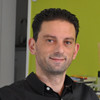 Ertan Ayhan