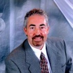 Mike Hudson, Phd
