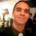 Marcos Bassetto