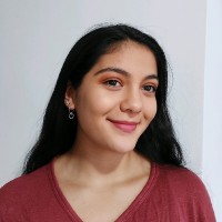 Naomi Ron
