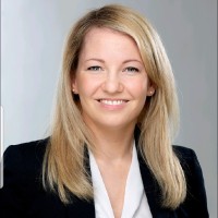 Petra Penkava