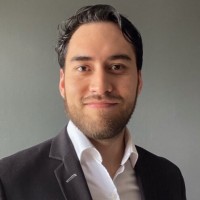 Martin Rodriguez