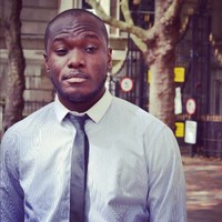 Dennis Boateng