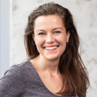 Adéla Půrová