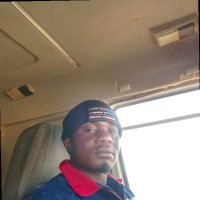 Kenny Chileshe