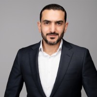 Adel A.