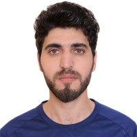 Abdul Naser