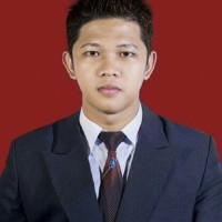 Januardi Rosyidi