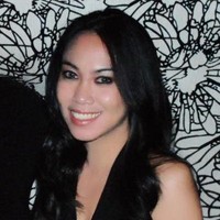 Jerah Michelle Abella
