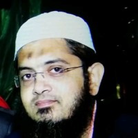 Kashif Sayed