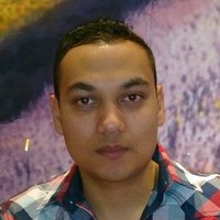 Abdul Quader