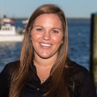 Missy Politi