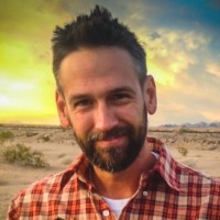 Joel Masson