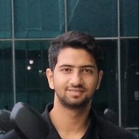 Mukul Sethi