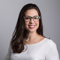 Clara Sol Da Costa