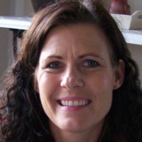 Britta Martinetz