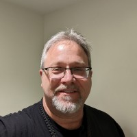Michael Ledger