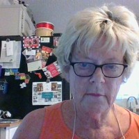 Carlene Kaiser