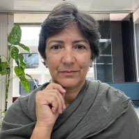 Célia Torres