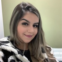 Melissa Vitoria