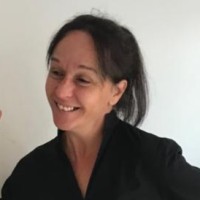 Ainhoa Seva i Ortega