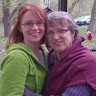 Kathy Werley